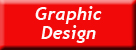 Graphic design