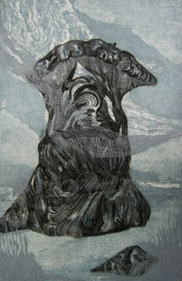 monolith