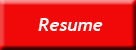resume