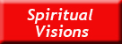 spiritual