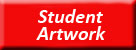 student art